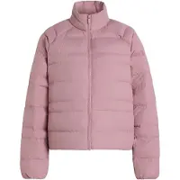 Adidas Casaco Essentials Compactável com Isolamento