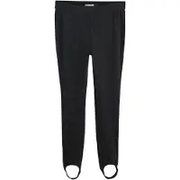 Next Leggings preto