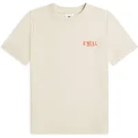 O'Neill Camiseta De Manga Curta Essentials