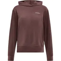 O'Neill Sweatshirt malva
