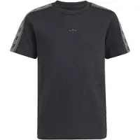Adidas T-SHIRT MESSI ORIGINALS PARA CRIANÇAS