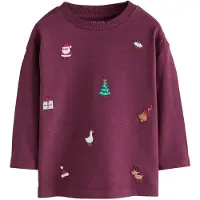 Next Camisola baga