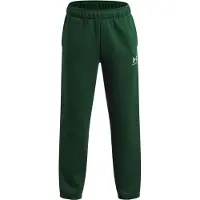 Under Armour Joggers Icon Fleece Taped