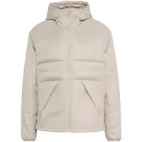 Adidas Casaco com Capuz e Isolamento Terrex Multi CLIMAWARM