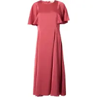 Michael Kors Vestido amora