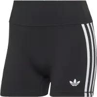 Adidas Leggings Curtas Originals Sport Superstar
