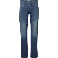 Replay Jeans M0914.000.573224