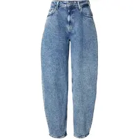 Tommy Hilfiger Calças de ganga 'JEANIE' azul ganga