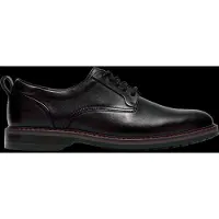 Clarks Shoes Sapatos Aldwin2 Derby