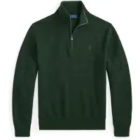 Ralph Lauren Pullover abe