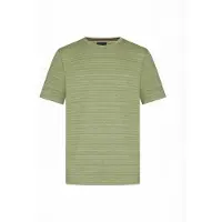 Signal Camisa ' GusSi ' verde