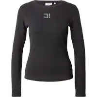 JOOP! Camisa 'Tasmine' preto