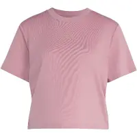 Adidas Camisa funcionais 'Motion' malva
