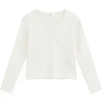 We fashion Camisola branco