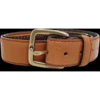 Levi's Cinto Finn Feather Edge