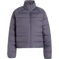 Adidas Casaco Essentials Compactável com Isolamento