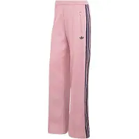 Adidas CALÇAS DE TREINO CLÁSSICAS