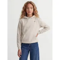 JJXX Sweatshirt 'JXAbbie' ecru