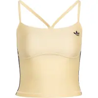 Adidas Camisola Originals Sport Tank Top Padded