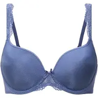Lingadore Soutien azul