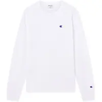 Champion Camisa branco
