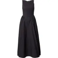 And Other Stories & Other Stories Vestido preto
