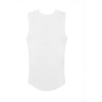 Moshi Moshi Mind Top ' joy ' branco