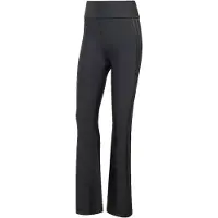 Adidas Leggings Originals Sport Superstar Full Length