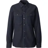 G-Star Blusa navy