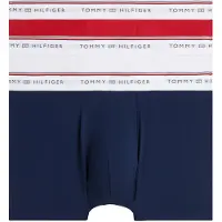 Tommy Hilfiger Boxers Um0um03975 Trunk