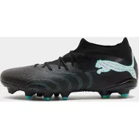 Puma Chuteiras De Futebol Future 9 Match Fg/ag
