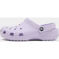 Crocs Tamancos Classic