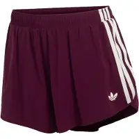 Adidas Calções de Desporto Originals