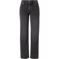 Tommy Hilfiger Calças de ganga 'BJ0111' cinzento denim