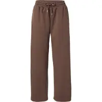 The North Face Calças 'ESSENTIAL SIMPLE DOME' caramelo