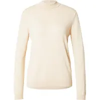 Weekend Max Mara Pullover 'KIKU' areia