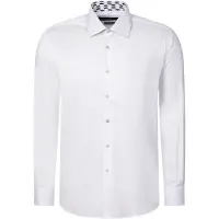 Karl Lagerfeld Camisa branco