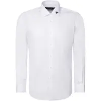 Karl Lagerfeld Camisa branco