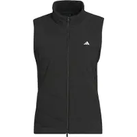 Adidas COLETE ACOLCHOADO ULTIMATE365+ COURSE CONTROL