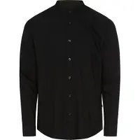 BOSS Camisa 'Race' preto