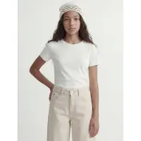 JJXX Camisola 'JXFrankie' branco