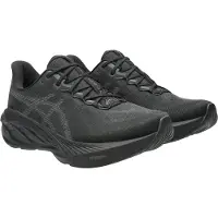 Asics Sapatilha de corrida 'Dynablast 6' preto