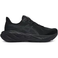 Asics Sapatilha de corrida 'Dynablast 6' preto