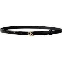 Calvin Klein Cintos preto