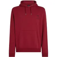 O'Neill Moletom Com Capuz Must-have