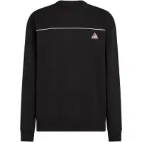 O'Neill Sweatshirt 'Fwc'play Crew' preto