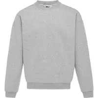 Dreimaster Sweatshirt cinzento