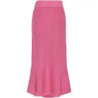 Faina Saia magenta