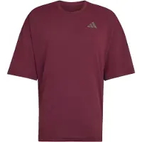 Adidas Ténis Climacool+ T-shirt Pro