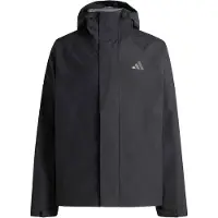 Adidas CASACO DE CHUVA ESSENTIALS